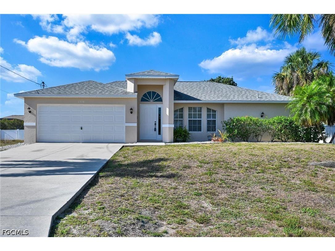 1338 NE 33rd Lane Cape Coral FL 33909 2026022352 image4