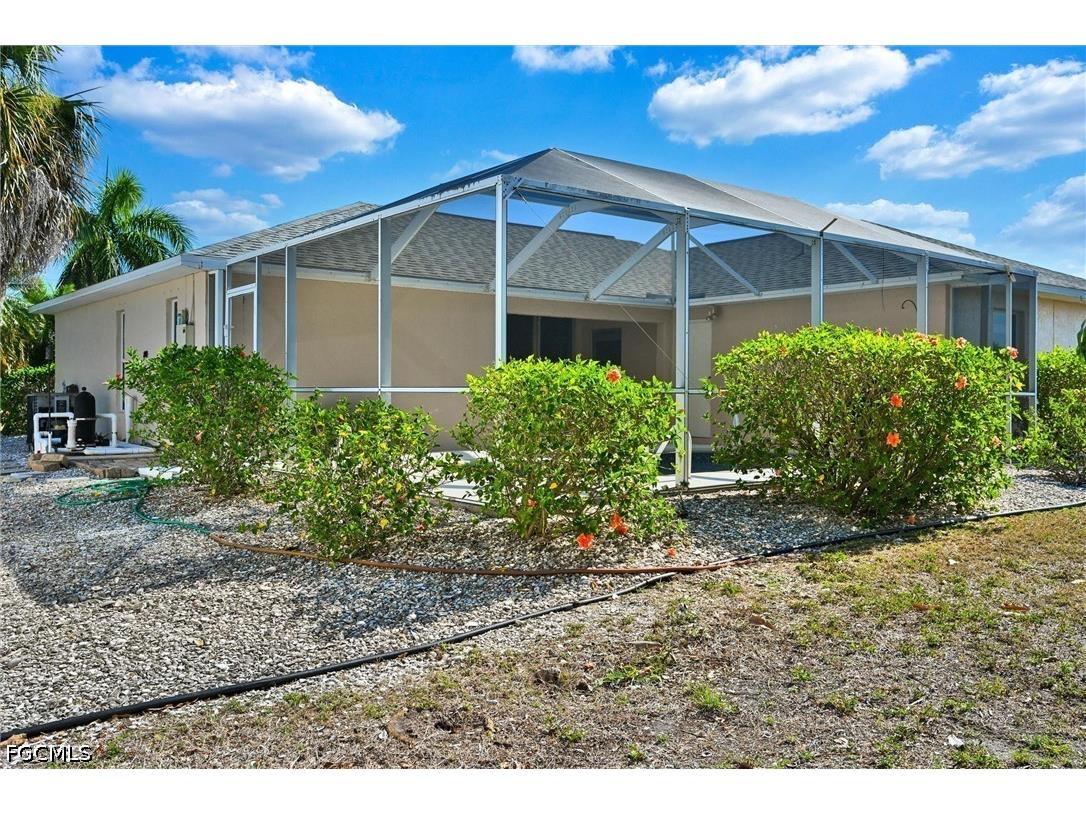 1338 NE 33rd Lane Cape Coral FL 33909 2026022352 image40