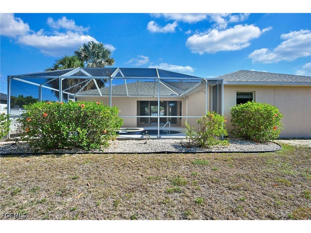 1338 NE 33rd Lane Cape Coral FL 33909 2026022352 image41