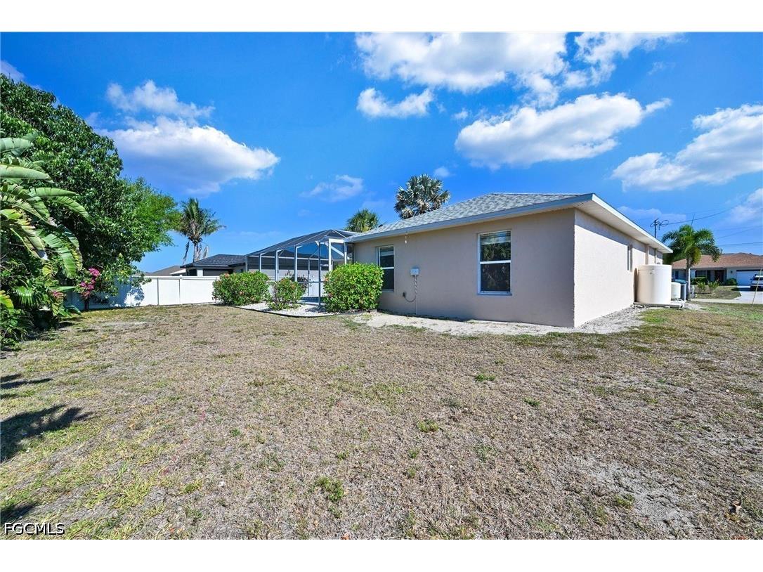 1338 NE 33rd Lane Cape Coral FL 33909 2026022352 image42