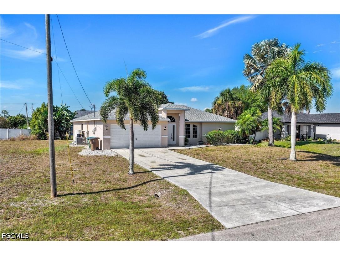 1338 NE 33rd Lane Cape Coral FL 33909 2026022352 image43