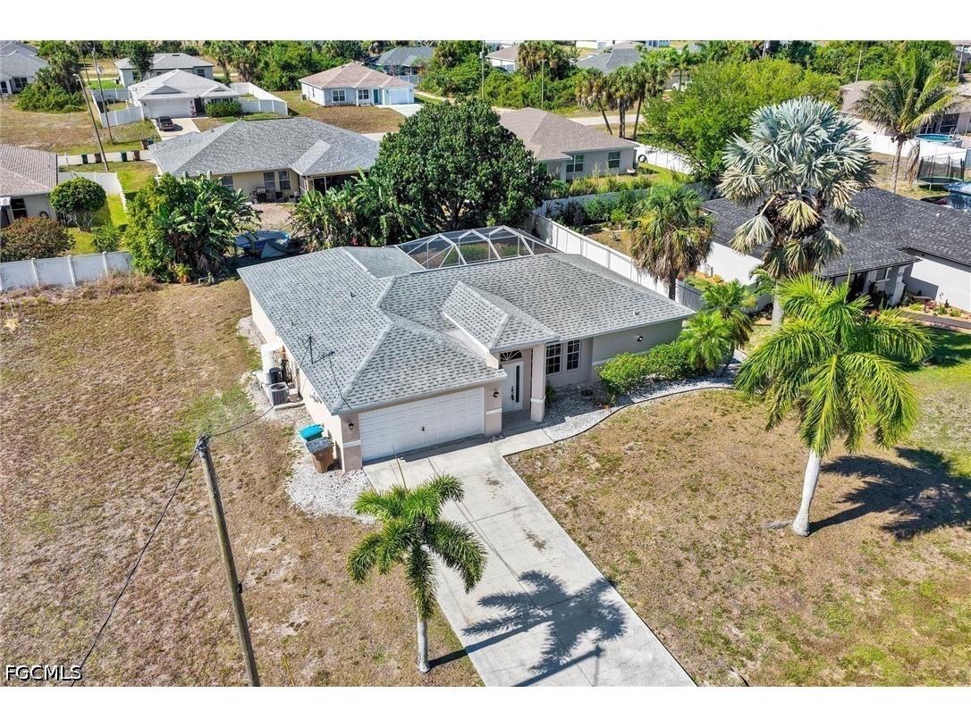 1338 NE 33rd Lane Cape Coral FL 33909 2026022352 image44