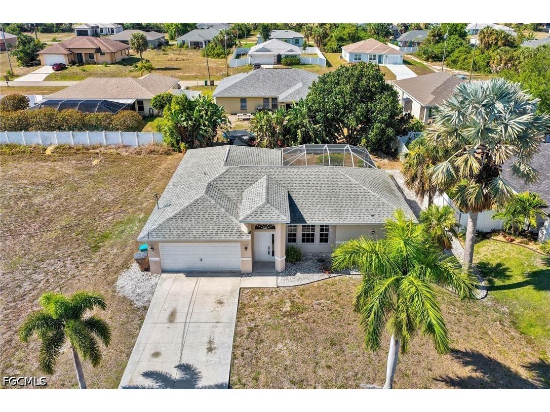 1338 NE 33rd Lane Cape Coral FL 33909 2026022352 image45