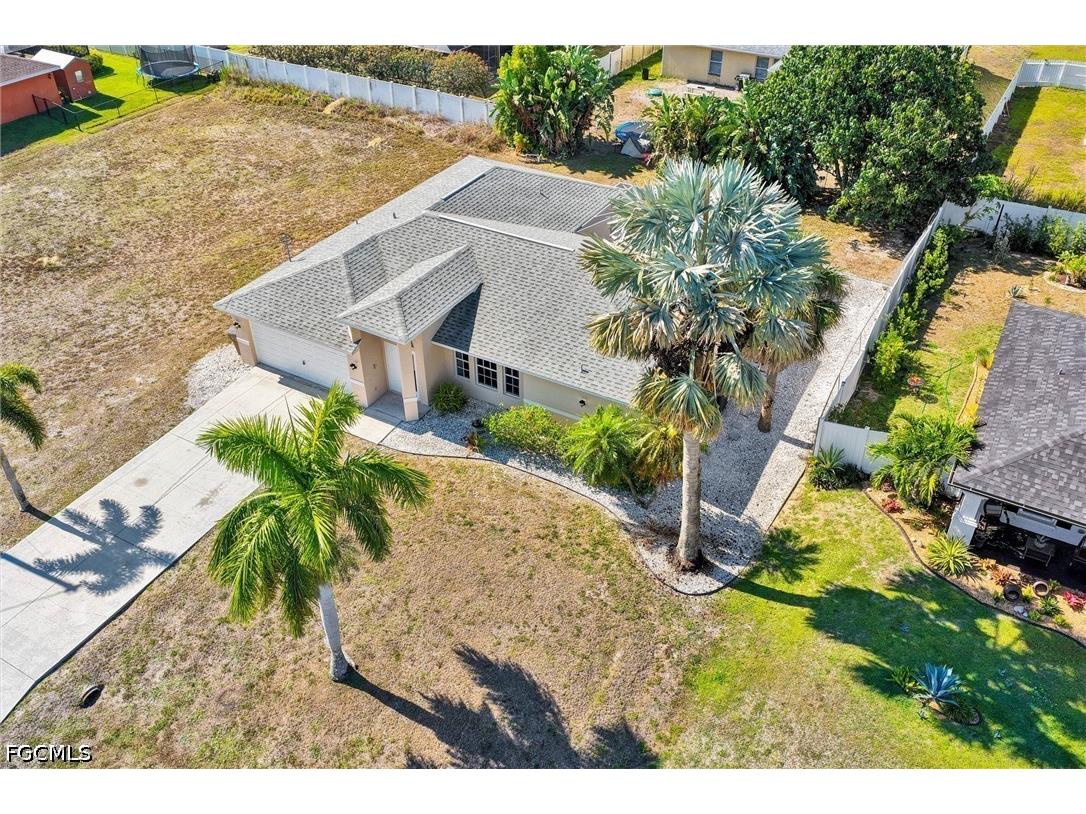 1338 NE 33rd Lane Cape Coral FL 33909 2026022352 image46
