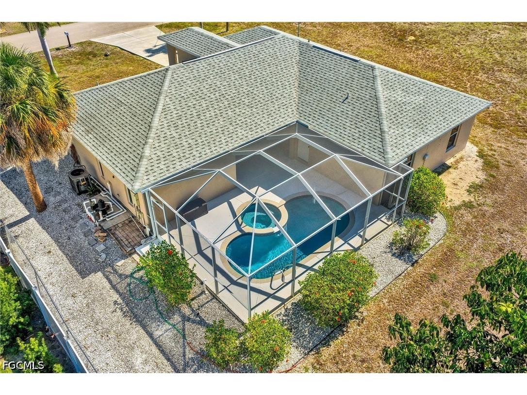 1338 NE 33rd Lane Cape Coral FL 33909 2026022352 image47