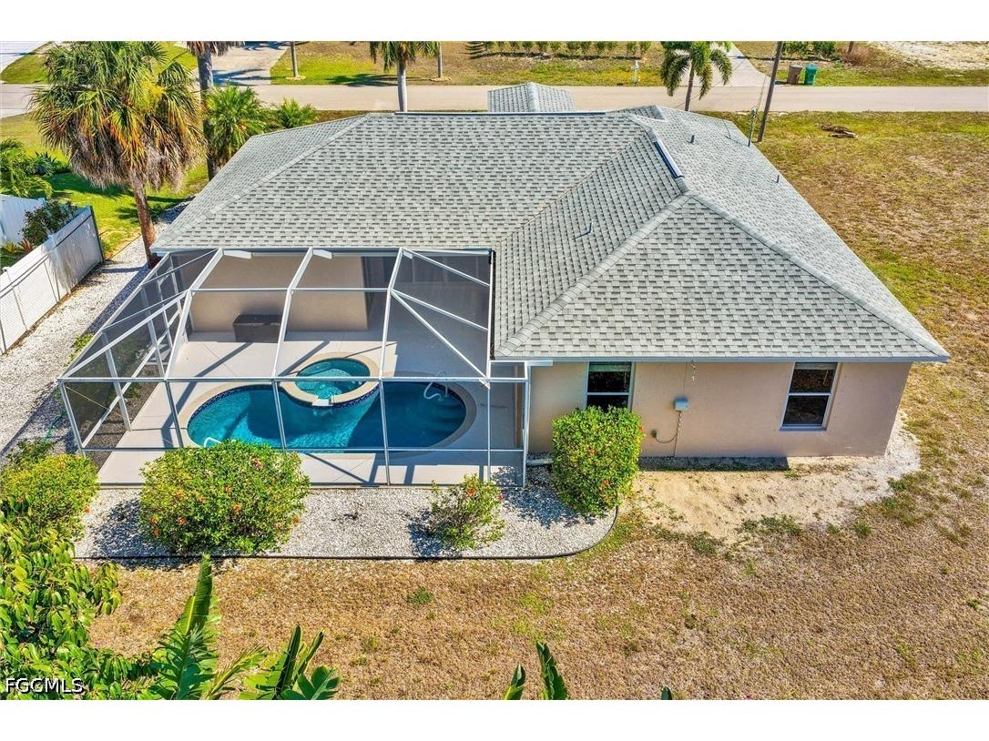 1338 NE 33rd Lane Cape Coral FL 33909 2026022352 image48