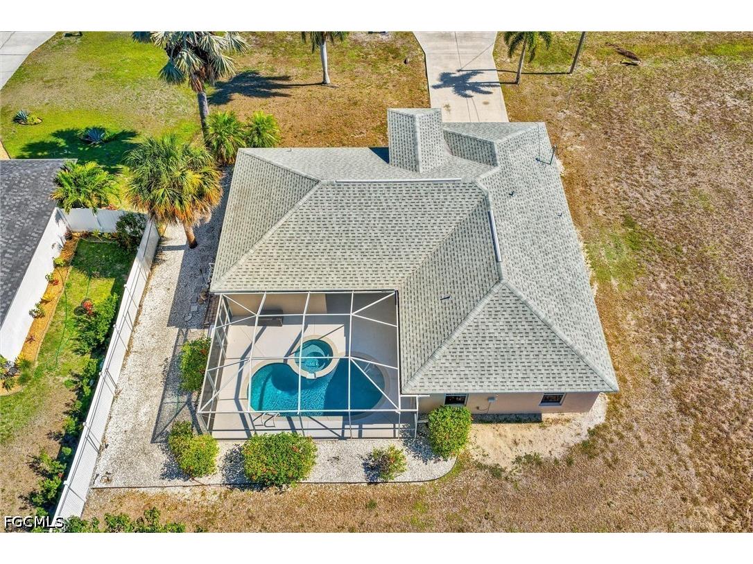 1338 NE 33rd Lane Cape Coral FL 33909 2026022352 image49