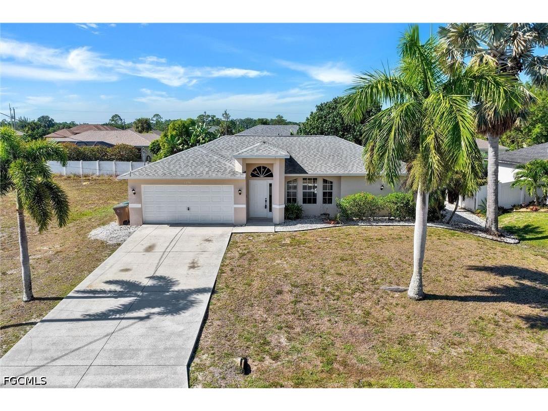 1338 NE 33rd Lane Cape Coral FL 33909 2026022352 image5