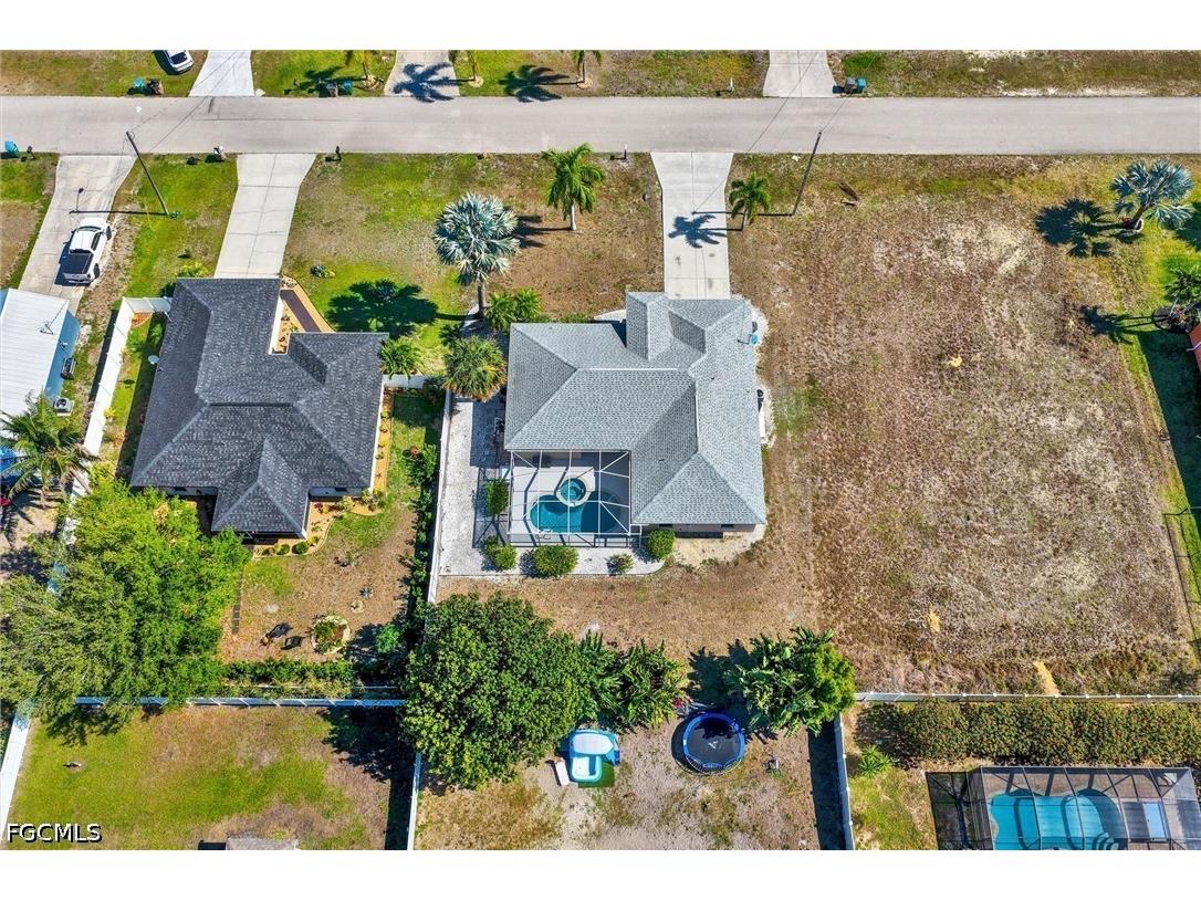 1338 NE 33rd Lane Cape Coral FL 33909 2026022352 image50