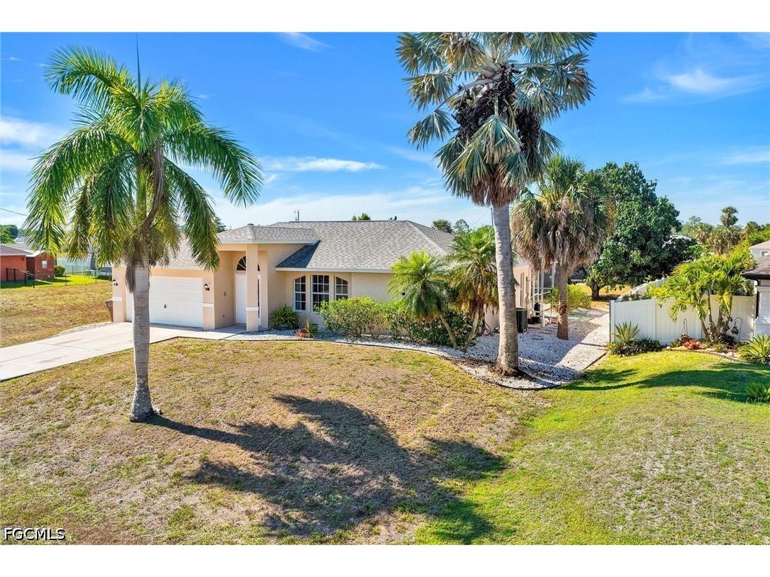 1338 NE 33rd Lane Cape Coral FL 33909 2026022352 image6