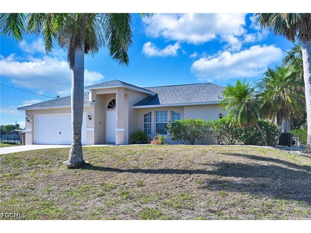 1338 NE 33rd Lane Cape Coral FL 33909 2026022352 image7