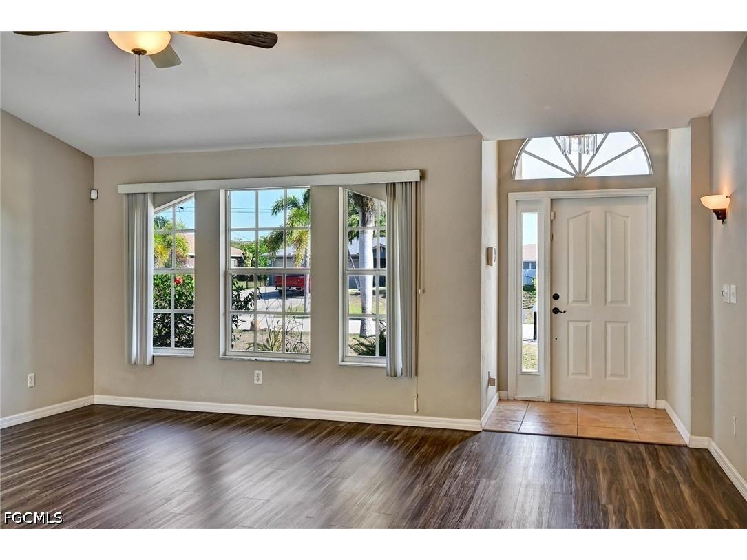 1338 NE 33rd Lane Cape Coral FL 33909 2026022352 image8