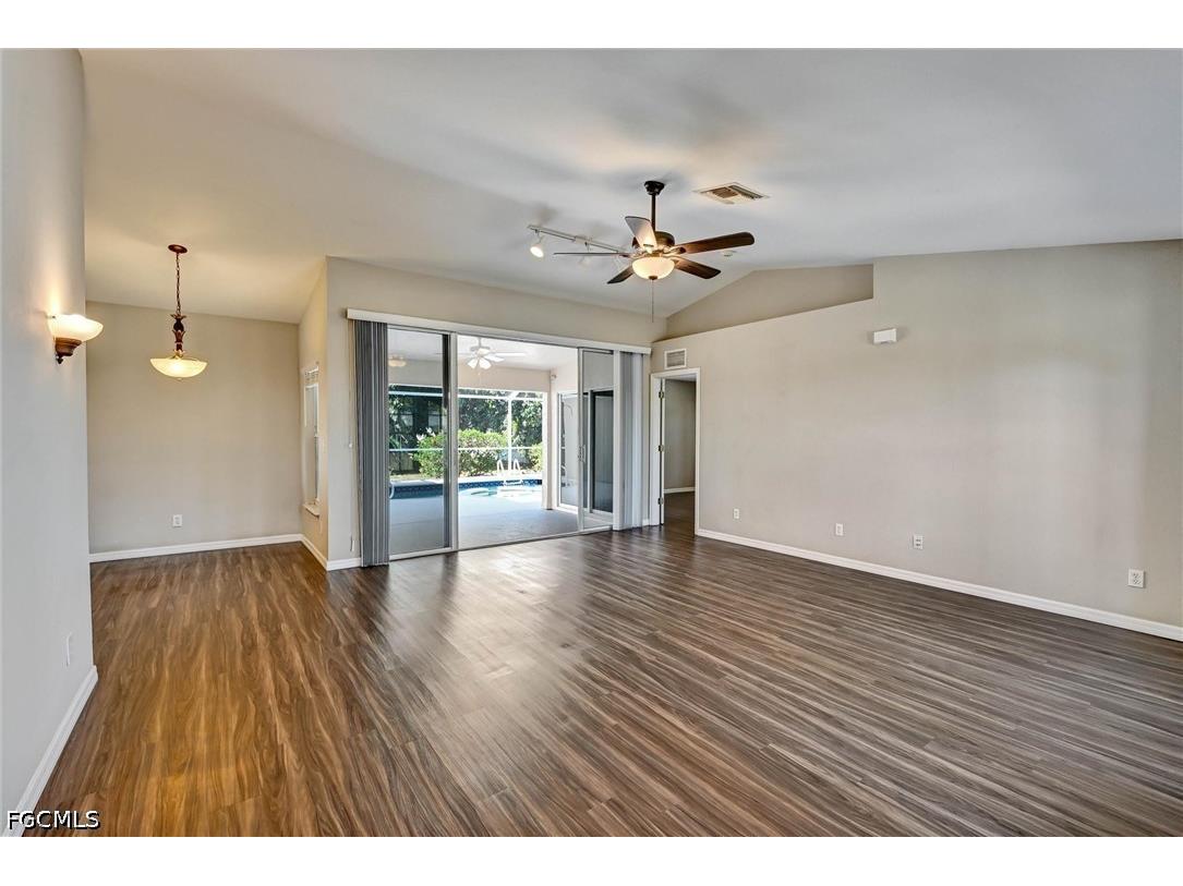 1338 NE 33rd Lane Cape Coral FL 33909 2026022352 image9