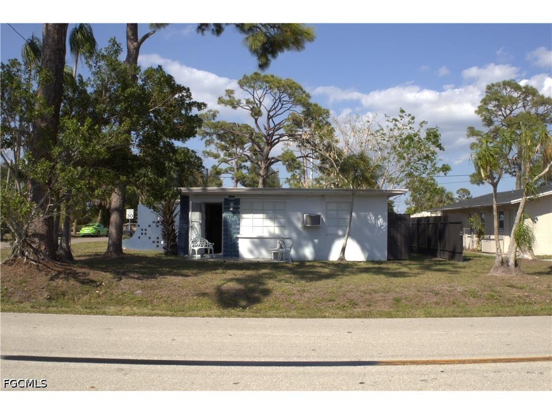 1338 Old Bridge Road North Fort Myers FL 33917 2026022022 image1