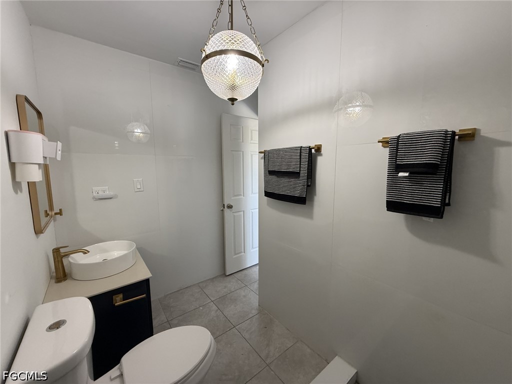 1338 Old Bridge Road North Fort Myers FL 33917 2026022022 image10