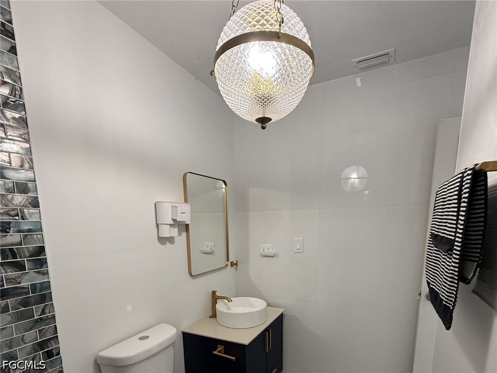 1338 Old Bridge Road North Fort Myers FL 33917 2026022022 image12