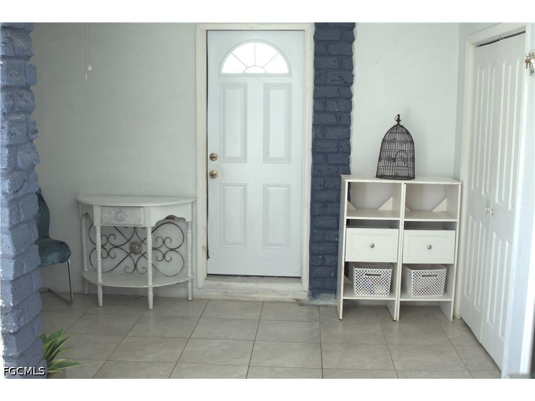1338 Old Bridge Road North Fort Myers FL 33917 2026022022 image13