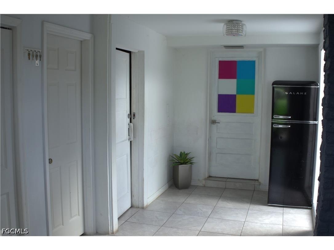 1338 Old Bridge Road North Fort Myers FL 33917 2026022022 image15