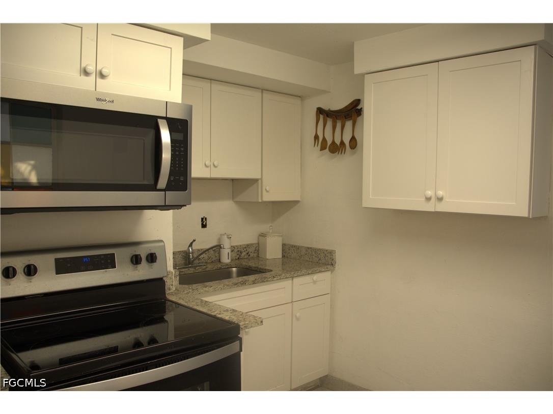 1338 Old Bridge Road North Fort Myers FL 33917 2026022022 image16