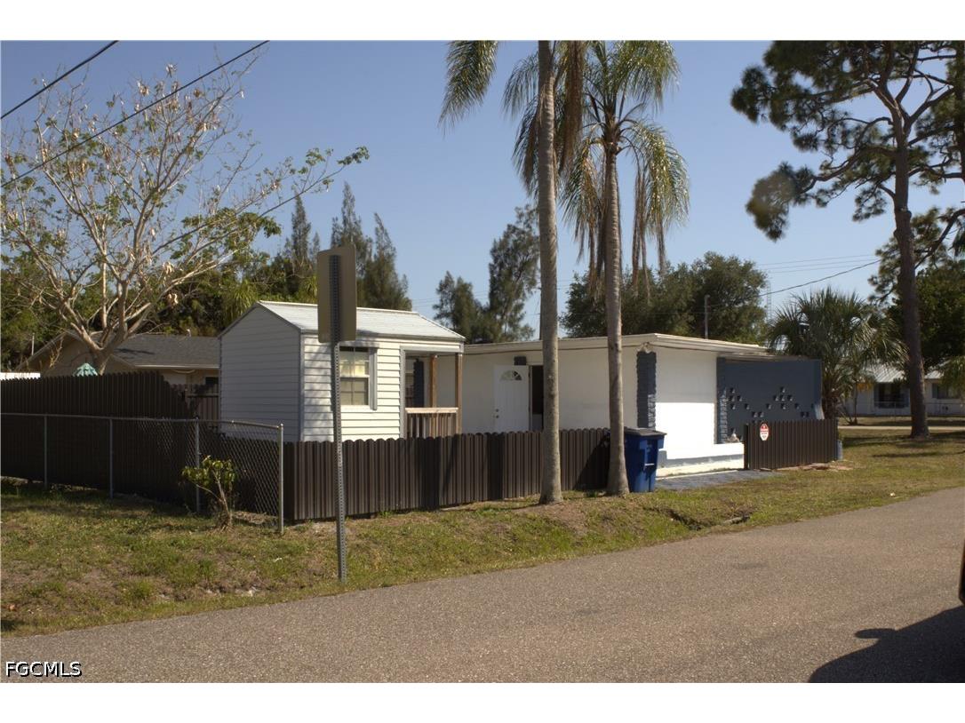 1338 Old Bridge Road North Fort Myers FL 33917 2026022022 image2