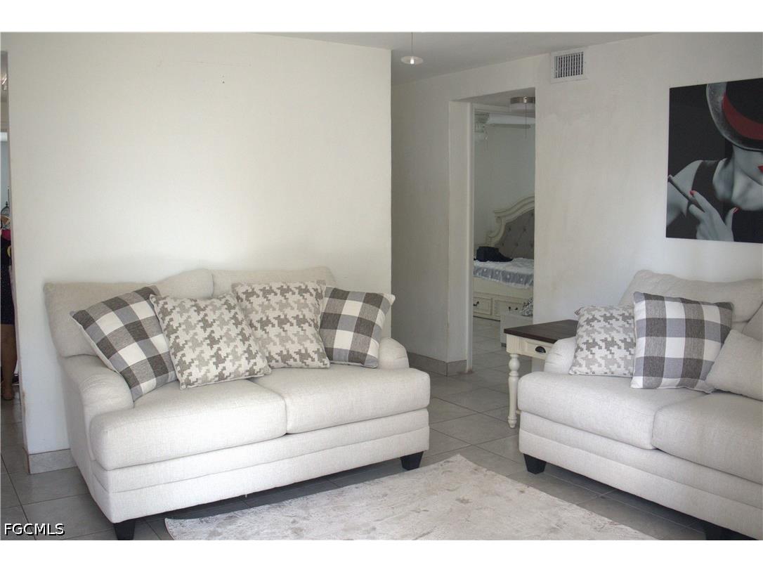 1338 Old Bridge Road North Fort Myers FL 33917 2026022022 image3
