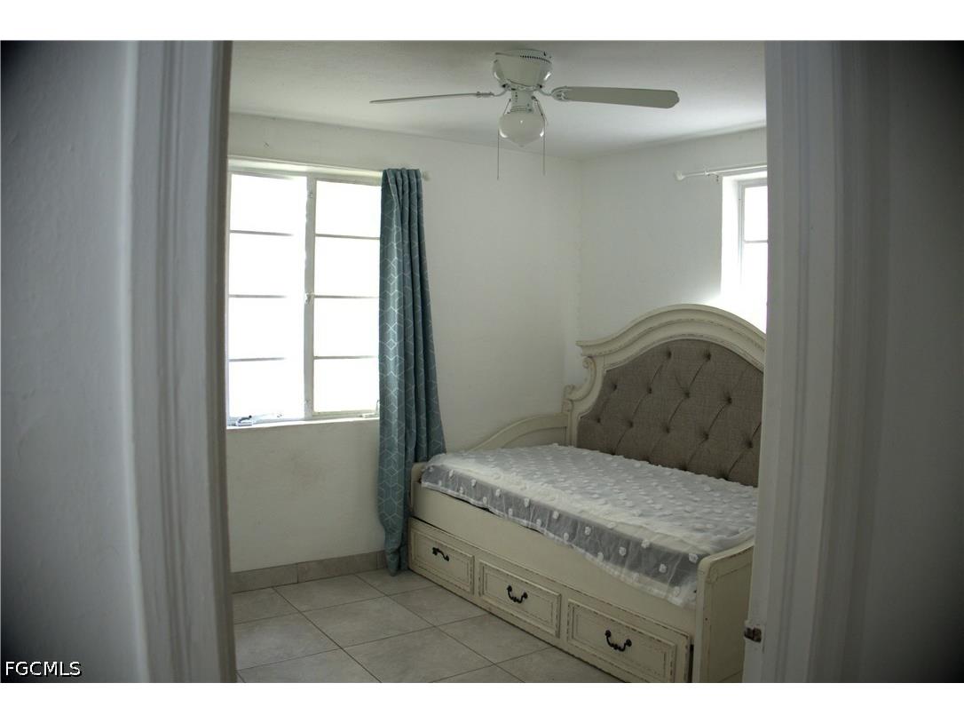 1338 Old Bridge Road North Fort Myers FL 33917 2026022022 image8