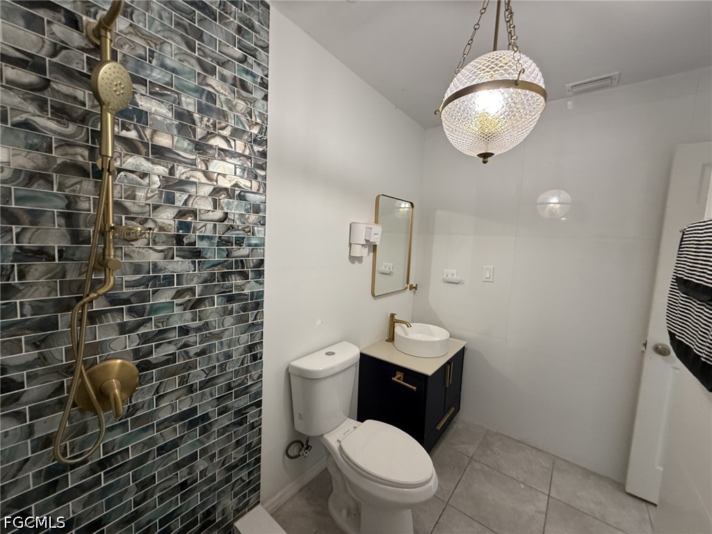 1338 Old Bridge Road North Fort Myers FL 33917 2026022022 image9