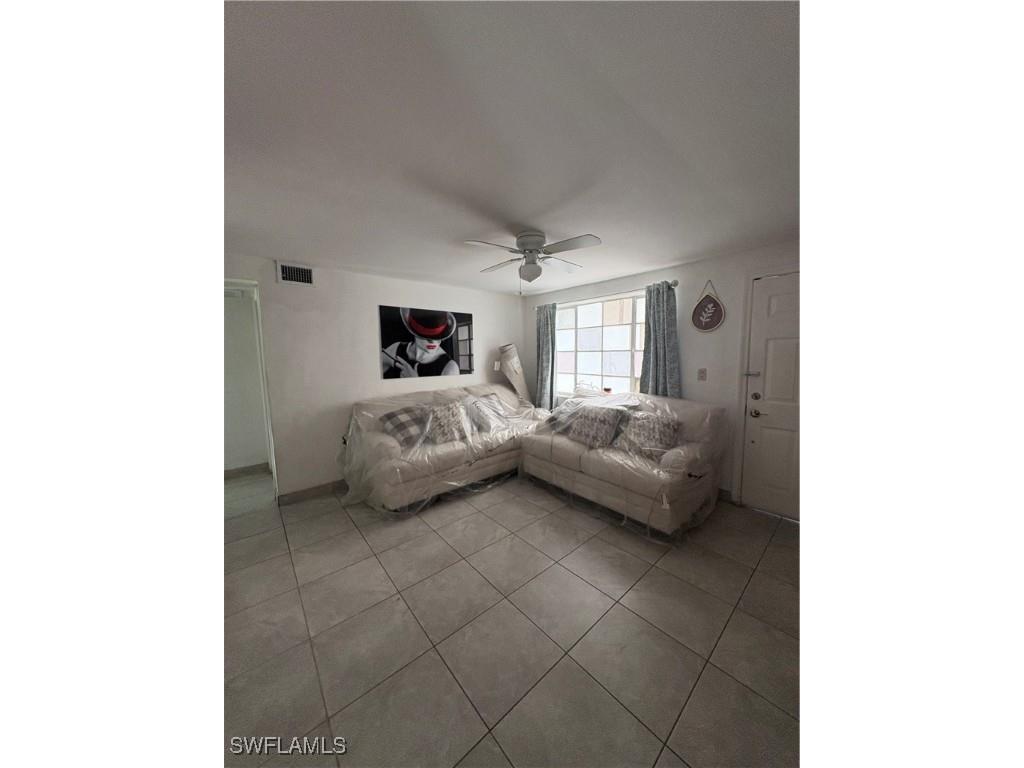 1338 Old Bridge Road North Fort Myers FL 33917 225061368 image10