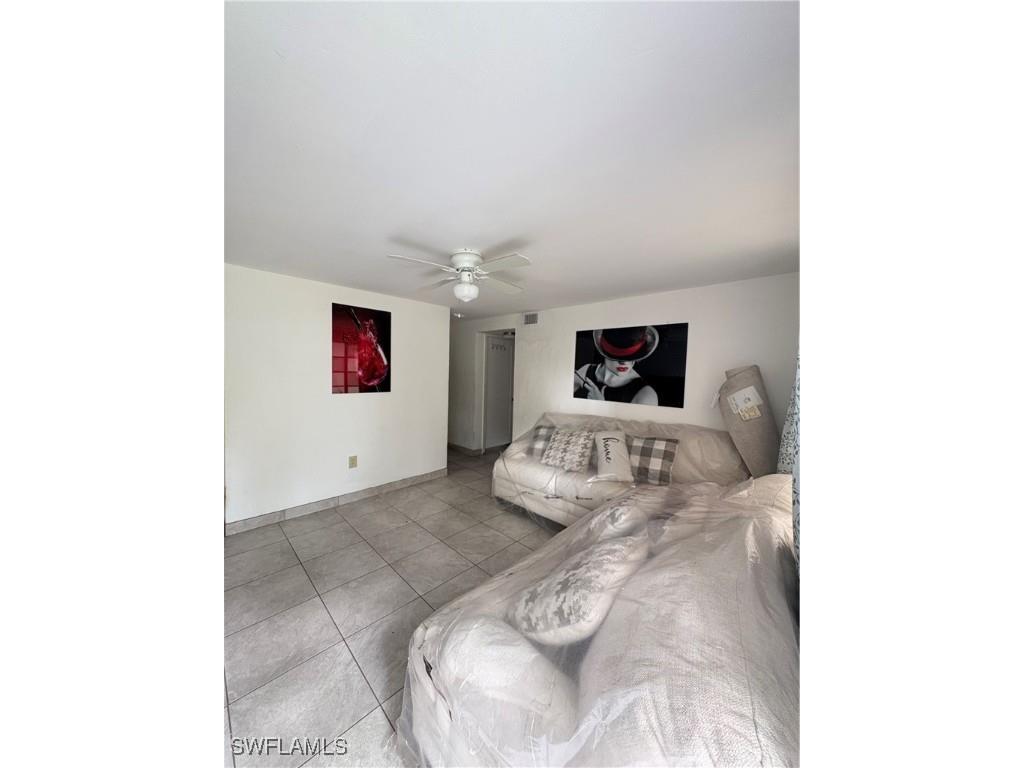 1338 Old Bridge Road North Fort Myers FL 33917 225061368 image11