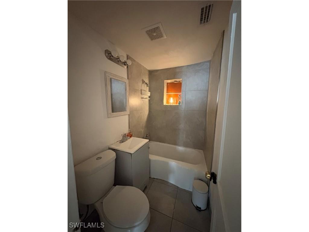 1338 Old Bridge Road North Fort Myers FL 33917 225061368 image12