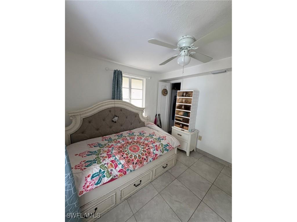 1338 Old Bridge Road North Fort Myers FL 33917 225061368 image13