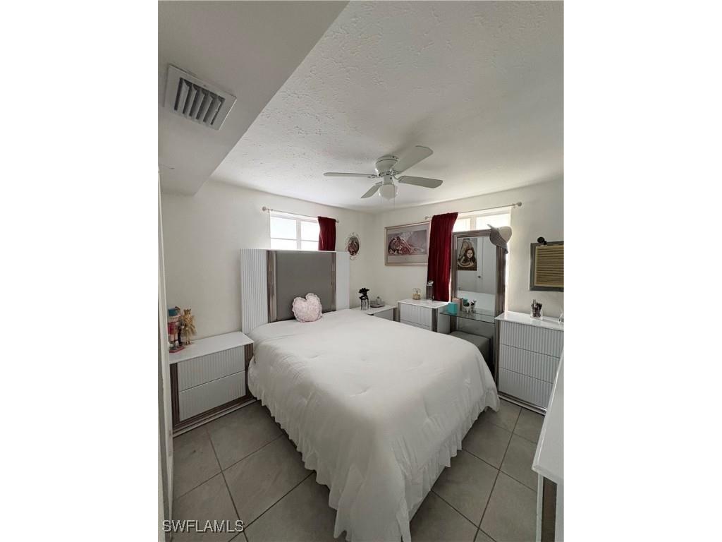 1338 Old Bridge Road North Fort Myers FL 33917 225061368 image14