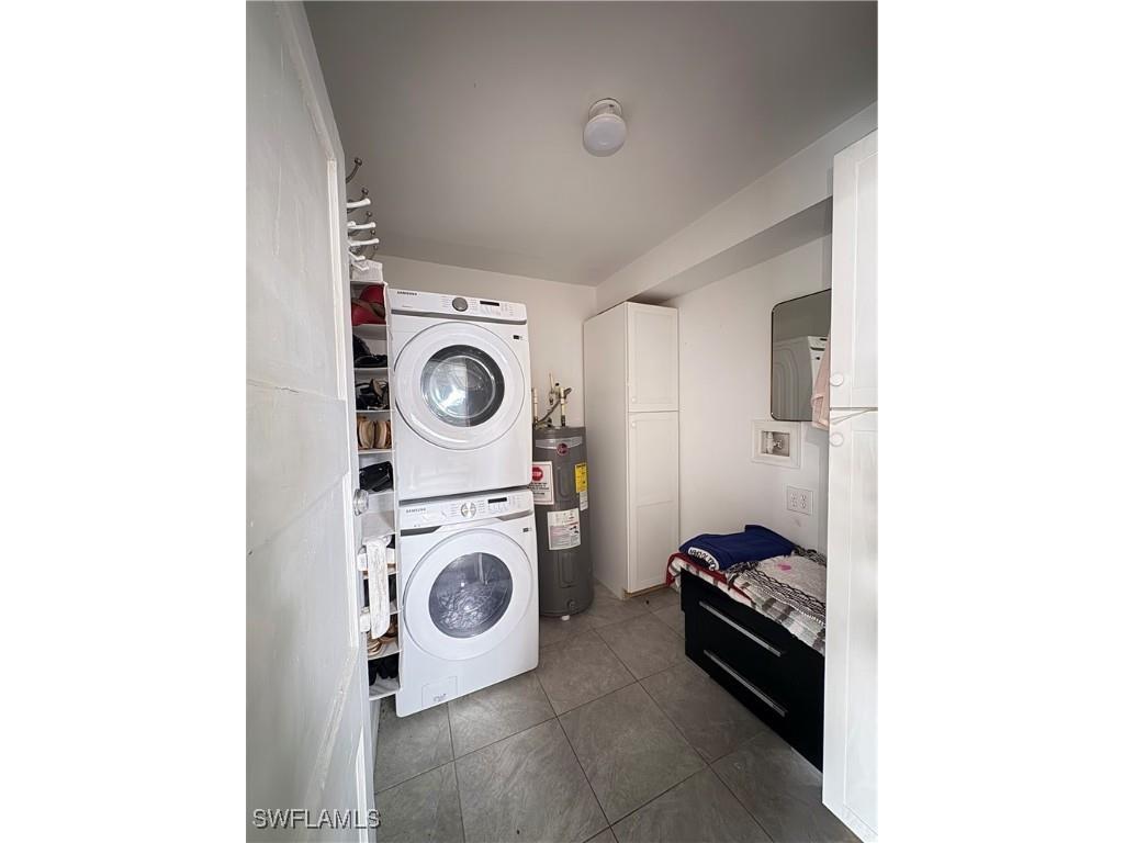 1338 Old Bridge Road North Fort Myers FL 33917 225061368 image15