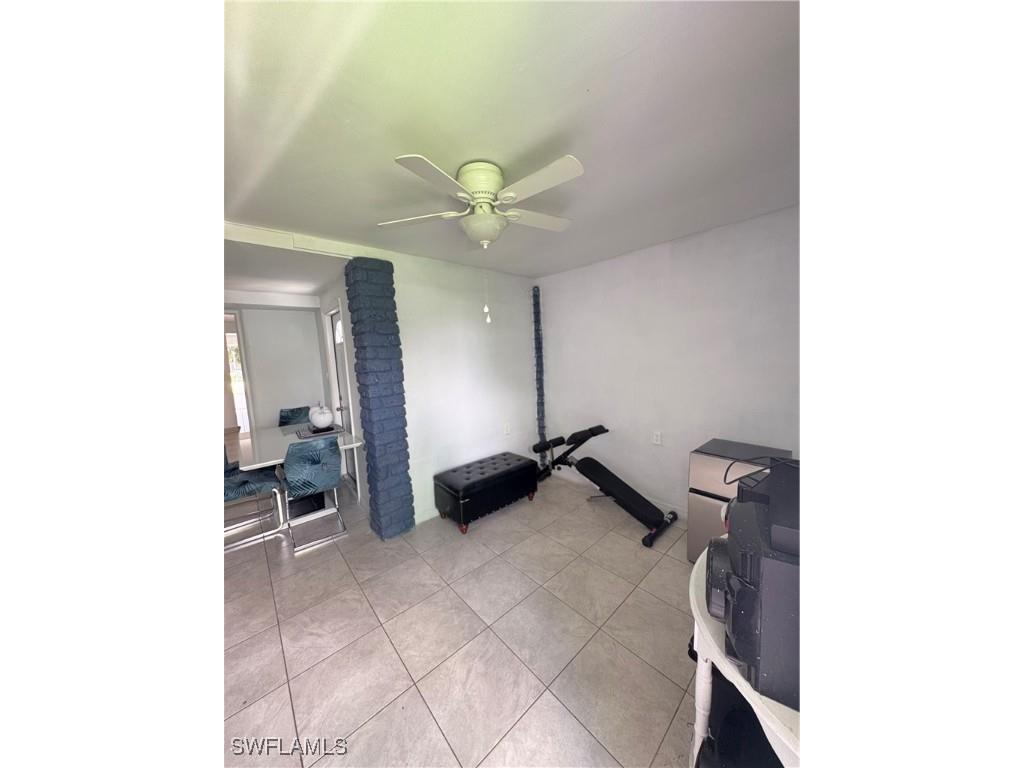 1338 Old Bridge Road North Fort Myers FL 33917 225061368 image16