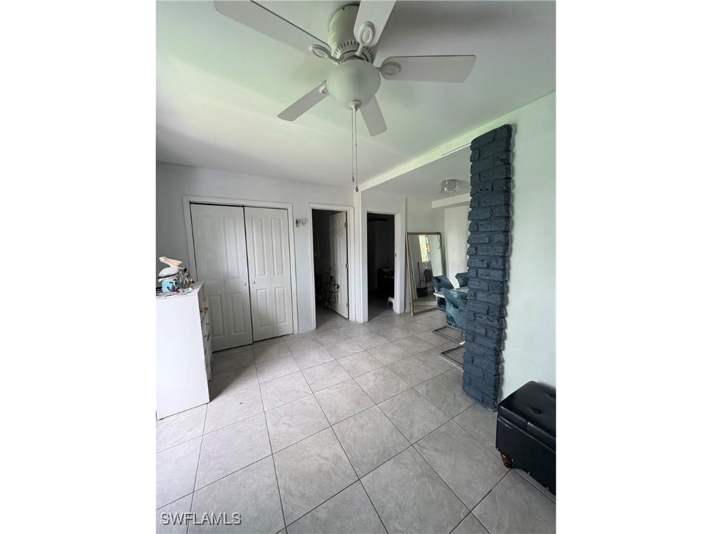 1338 Old Bridge Road North Fort Myers FL 33917 225061368 image17