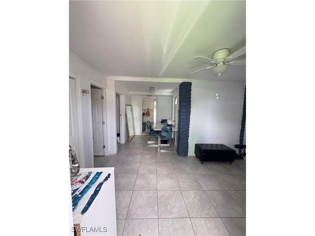 1338 Old Bridge Road North Fort Myers FL 33917 225061368 image18