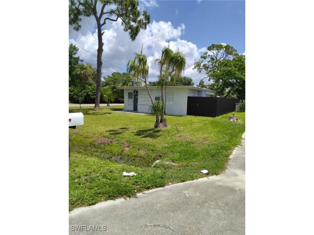 1338 Old Bridge Road North Fort Myers FL 33917 225061368 image19