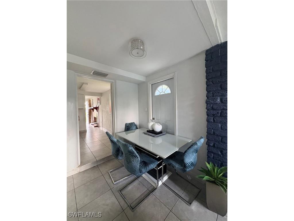 1338 Old Bridge Road North Fort Myers FL 33917 225061368 image2