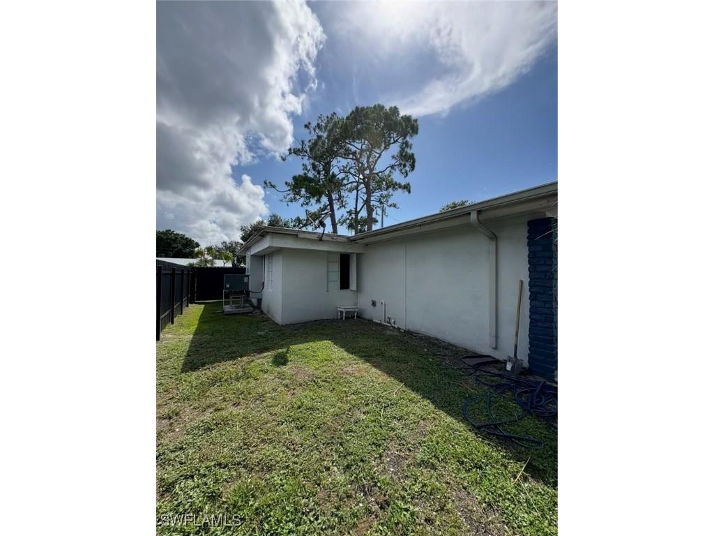 1338 Old Bridge Road North Fort Myers FL 33917 225061368 image20
