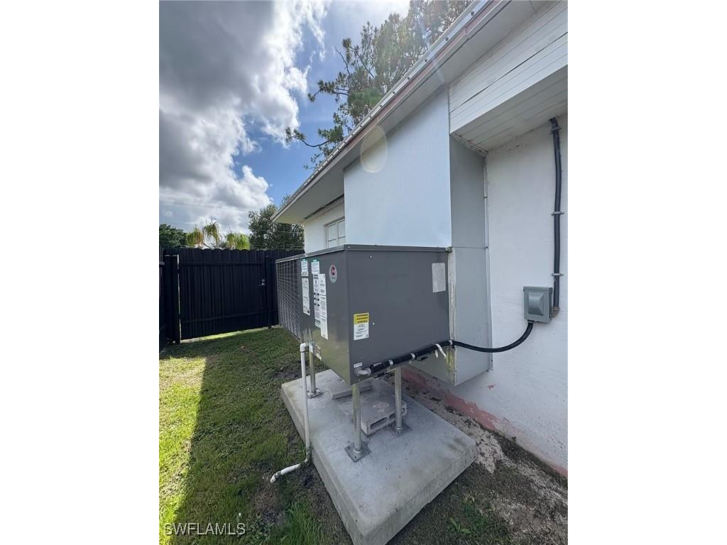 1338 Old Bridge Road North Fort Myers FL 33917 225061368 image21