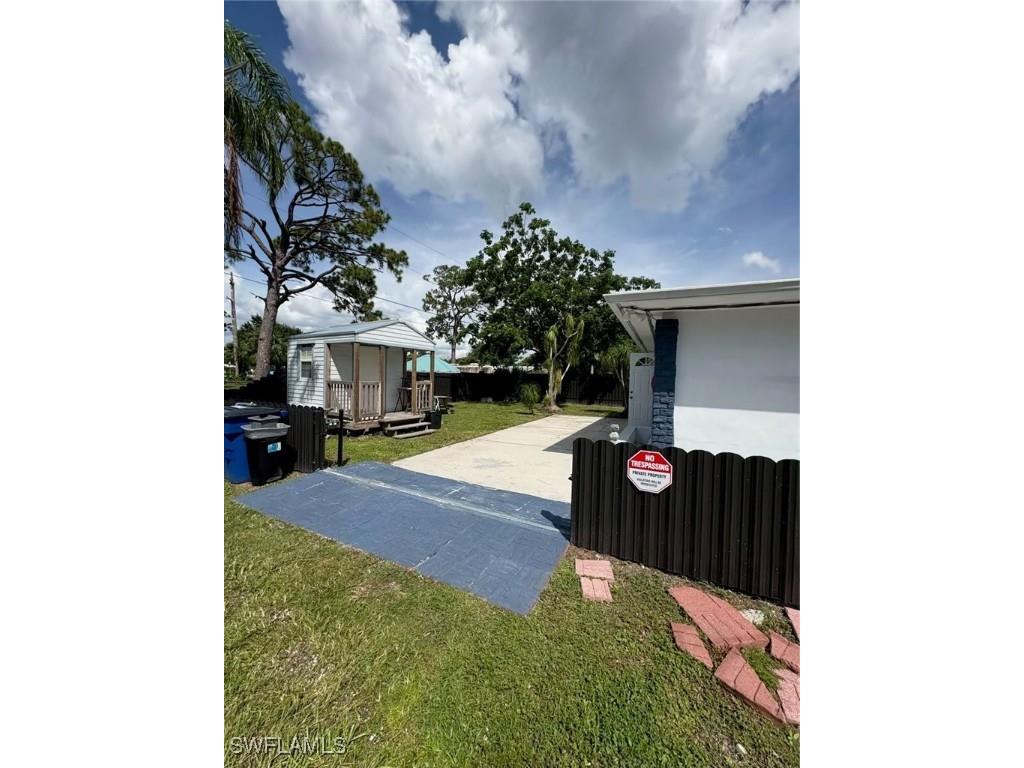 1338 Old Bridge Road North Fort Myers FL 33917 225061368 image22