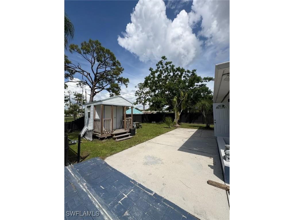 1338 Old Bridge Road North Fort Myers FL 33917 225061368 image23