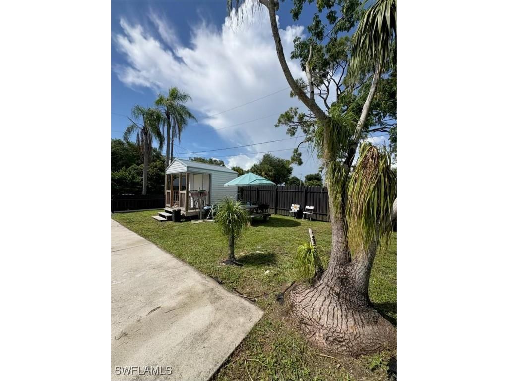 1338 Old Bridge Road North Fort Myers FL 33917 225061368 image24