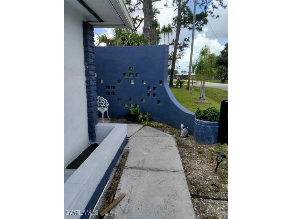 1338 Old Bridge Road North Fort Myers FL 33917 225061368 image25