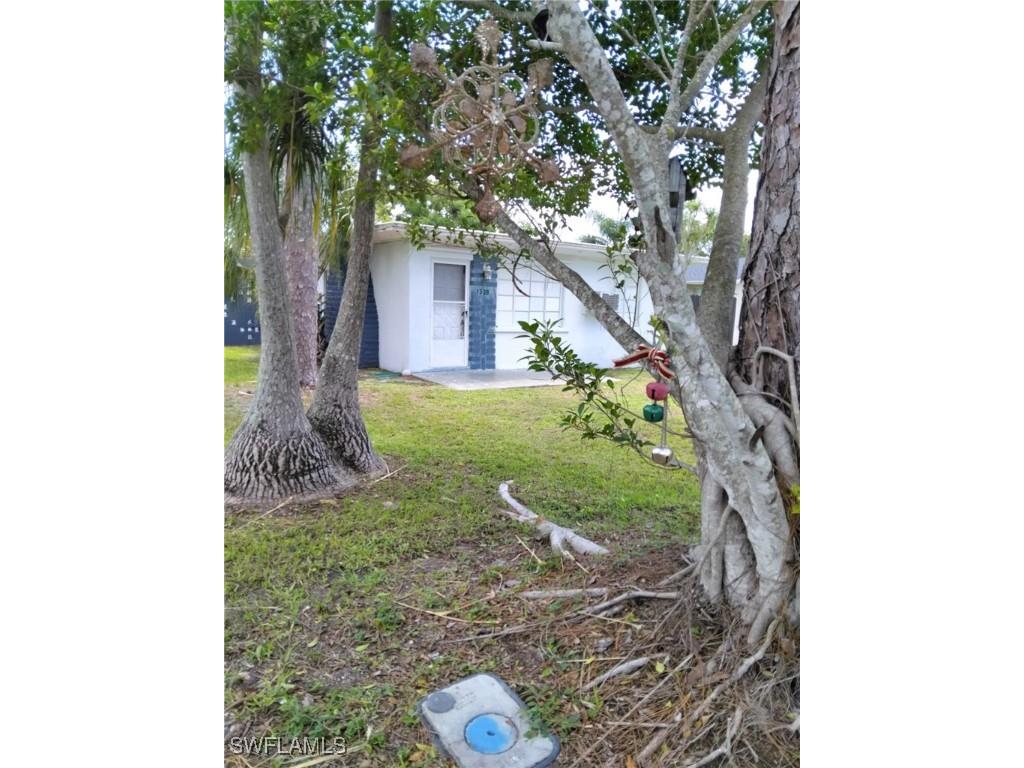 1338 Old Bridge Road North Fort Myers FL 33917 225061368 image26