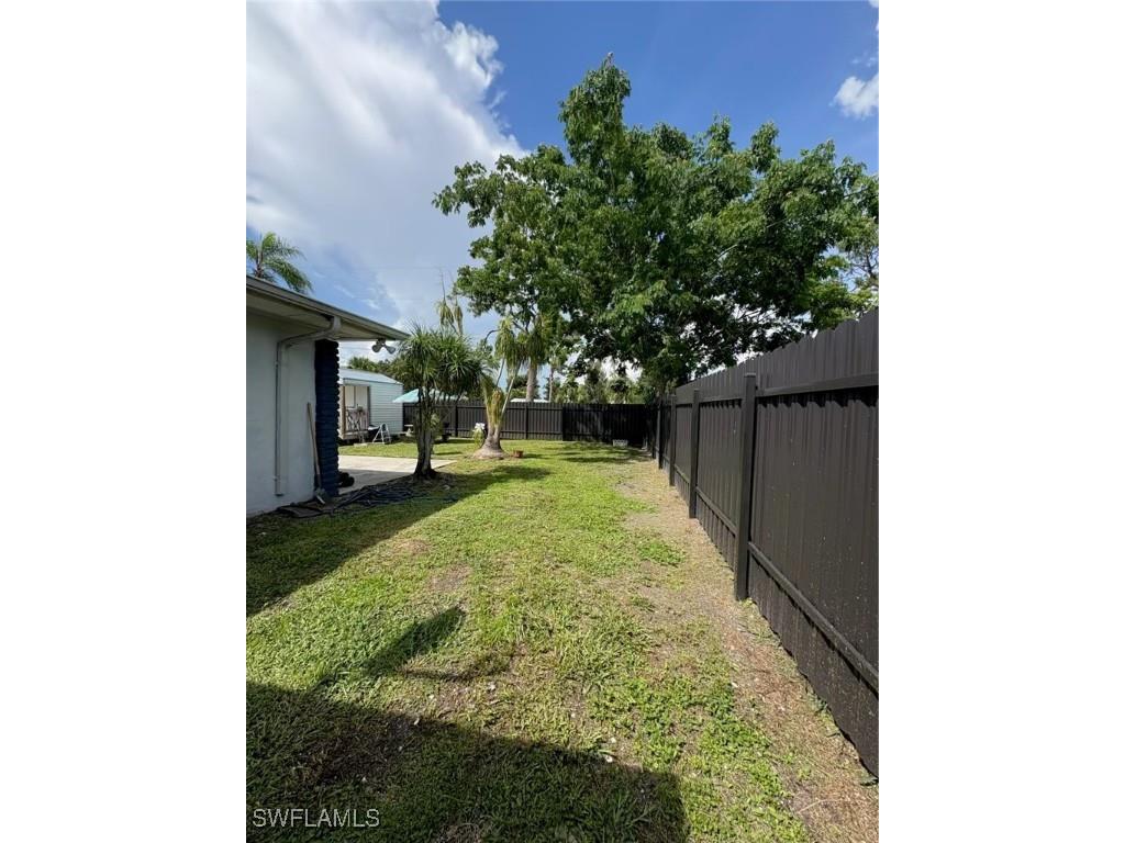 1338 Old Bridge Road North Fort Myers FL 33917 225061368 image27