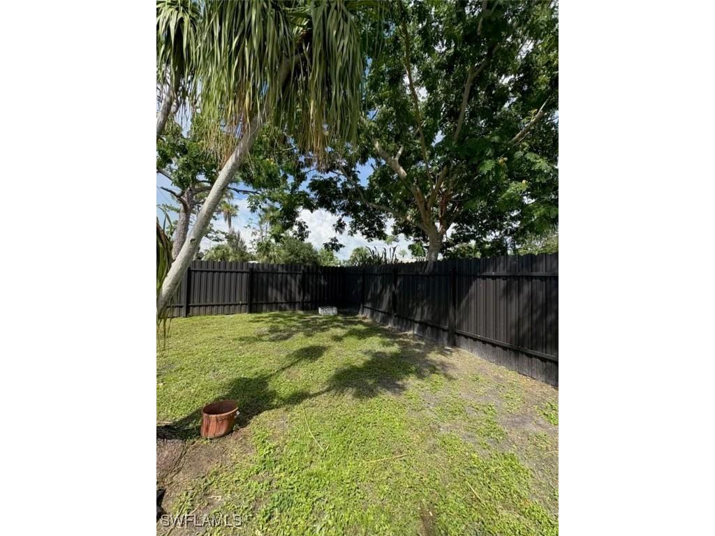 1338 Old Bridge Road North Fort Myers FL 33917 225061368 image28