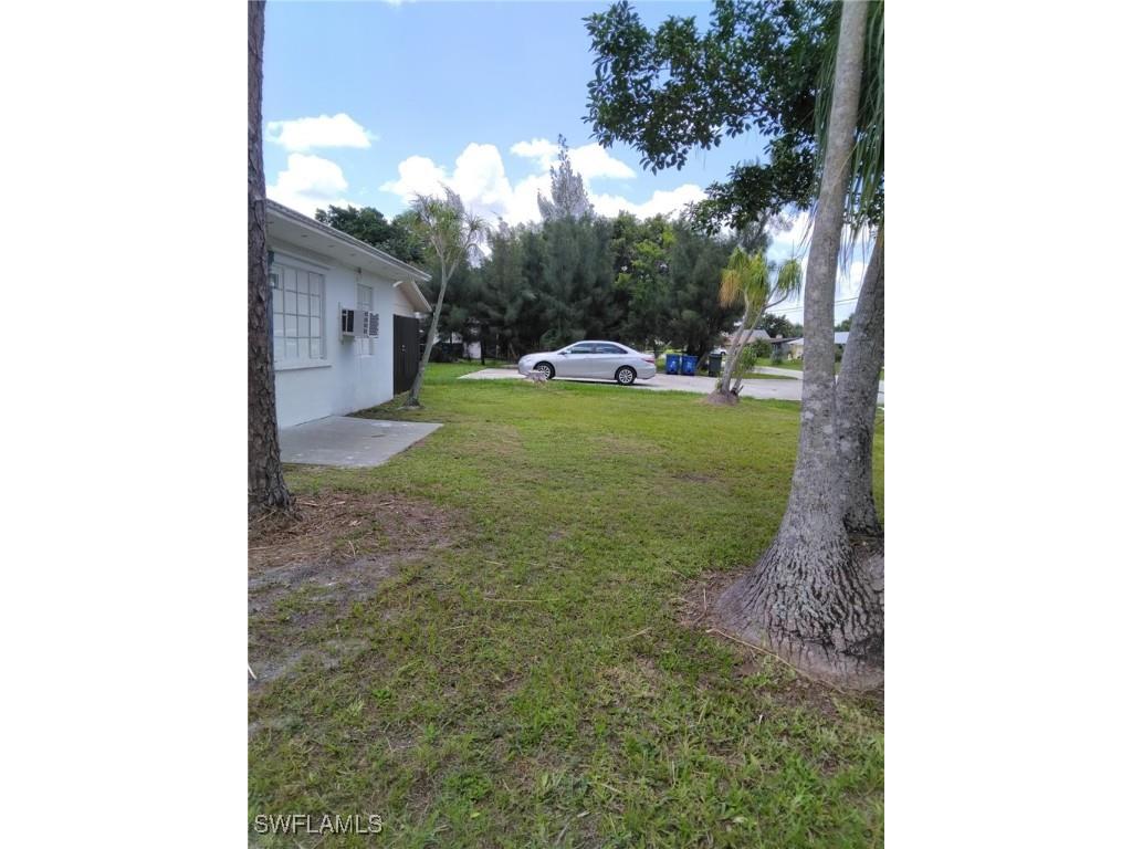 1338 Old Bridge Road North Fort Myers FL 33917 225061368 image29