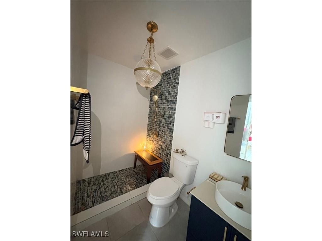 1338 Old Bridge Road North Fort Myers FL 33917 225061368 image3