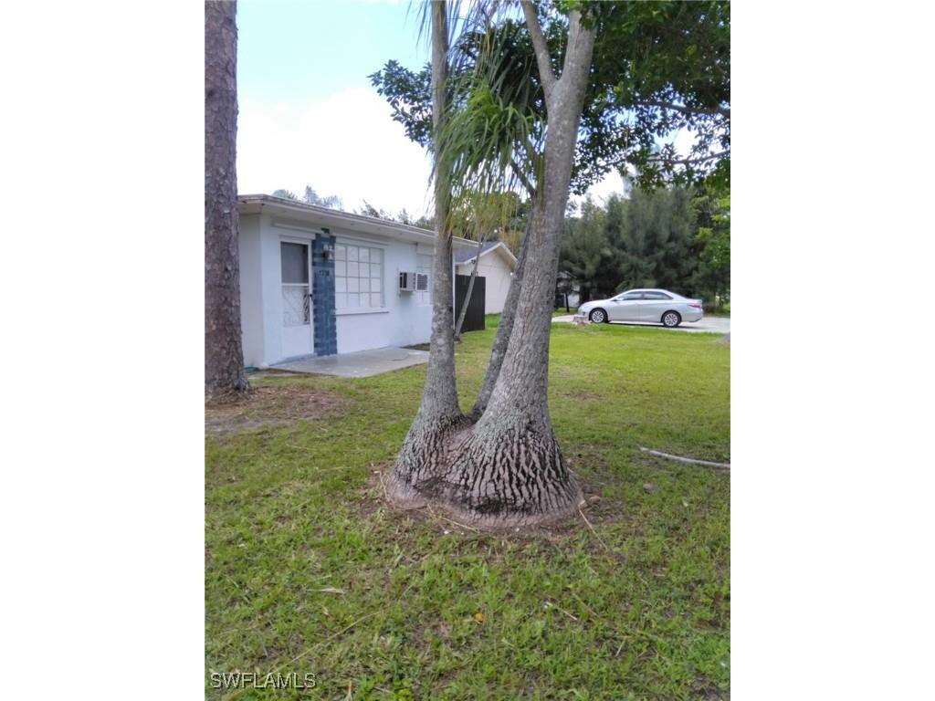 1338 Old Bridge Road North Fort Myers FL 33917 225061368 image30